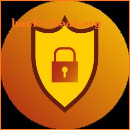 Nekla VPN icon