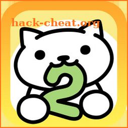 Neko Atsume 2: Kitty Collector icon