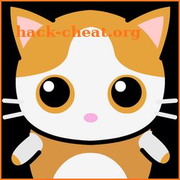 Neko Gacha - Cat Collector icon