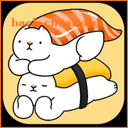 Neko Sushi icon