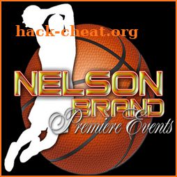 Nelson Brand Sports icon