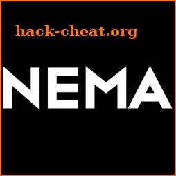 NEMA Life icon