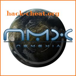 Nemexia icon