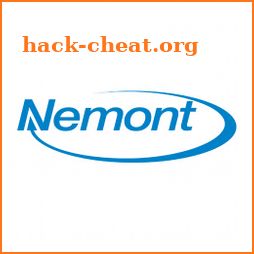 Nemont WiFi icon