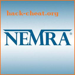 NEMRA19 icon