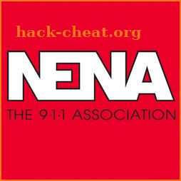 NENA Events icon