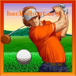 NEO TURF MASTERS icon