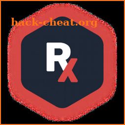 NeoMed Rx icon