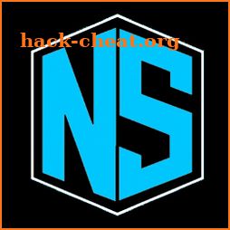 NeonSportz icon