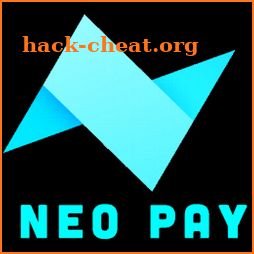 NeoPay icon