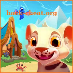 Neopets: Island Builders icon