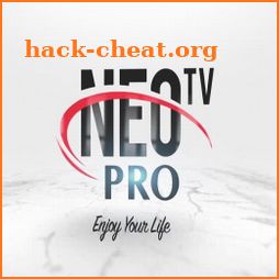 NeoTv Pro icon