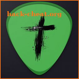 Nepali Christian Lyrics Chords icon