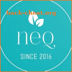 Neq Demo icon