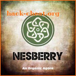 Nesberry icon