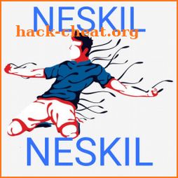 NESKIL icon