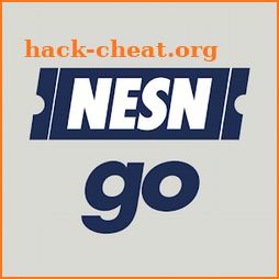 NESNgo icon