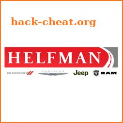 Net Check In - Helfman DCJR icon