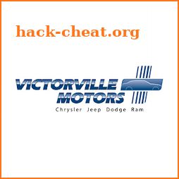 Net Check In - Victorville Motors icon