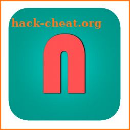 Net-Guard : Simple Data saver & App lock for kids icon