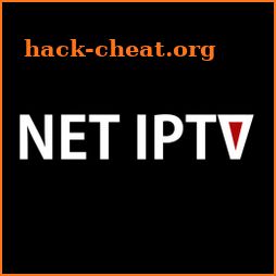 Net ipTV icon