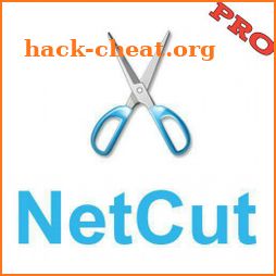 Netcut 2020 icon