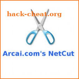 netcut icon