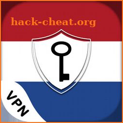 Netherlands VPN-Free Unlimited Netherlands Proxy icon