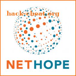 NetHope Global Summit icon