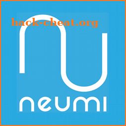 NEUMI icon