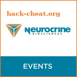 Neurocrine Events icon