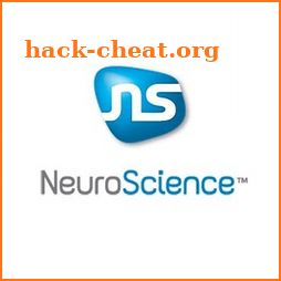 NeuroSelect icon