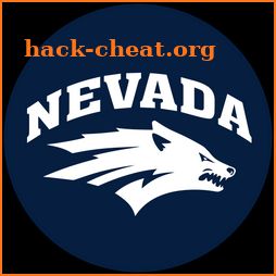 Nevada Wolf Pack icon