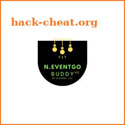 N.EventGo Buddy VC icon