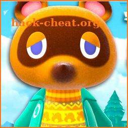 new animal crossing new horizons walkthrough &tips icon