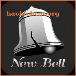 New Bell Car and Limo Service icon