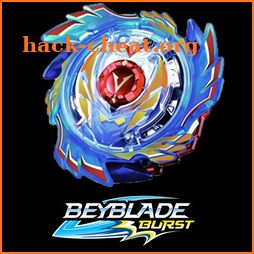 ﻿💥 NEW Beyblade Burst Evolution images HD icon