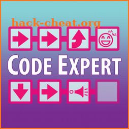 New Bright Code Expert icon