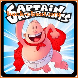 New Captain Adventure icon