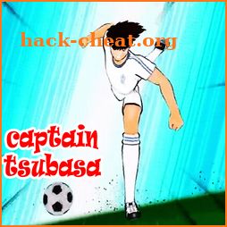 New Captain Tsubasa 2018 Tips icon