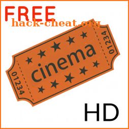 New Cinema Free Hd Movies icon