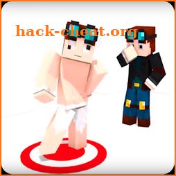 New DanTDM Songs icon