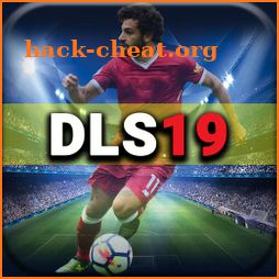 New Dls Helper Dream Kits icon