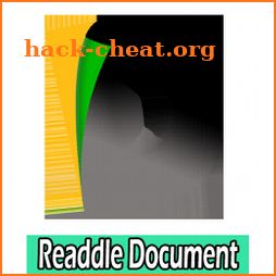 New Documents by Readdle tips documents icon