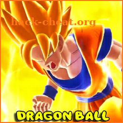 New Dragon Ball Z Budokai Tenkaichi 3 Hints icon