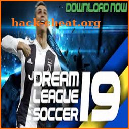 New Dream League Soccer 2019 - Advice icon