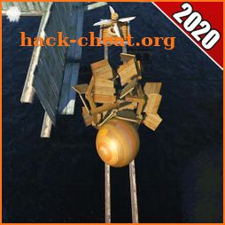 New Extreme Ball Balancer 2020 icon