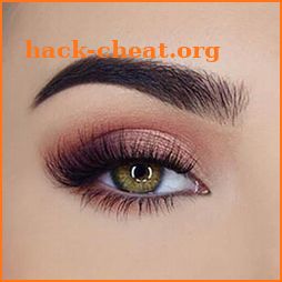 New Eye Makeup 2019 Latest icon