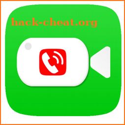 New FaceTime Free Call Video & Chat Tips icon