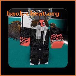 New Fashion Frenzy Roblox Images icon